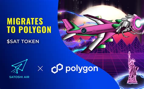 satoshi earning app|Satoshi Airline community .
